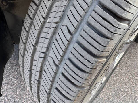 2017 Buick Encore Preferred II