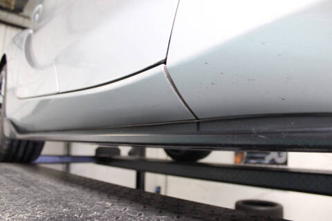 2020 Toyota GR Supra 3.0 Premium