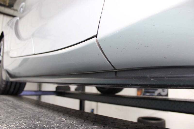 2020 Toyota GR Supra 3.0 Premium