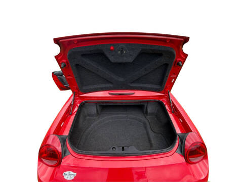 2005 Ford Thunderbird Deluxe