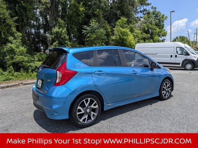 Click to enlarge