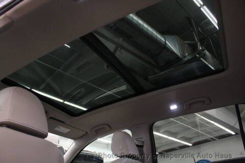 2024 Volkswagen Atlas SEL Premium R-Line 4Motion