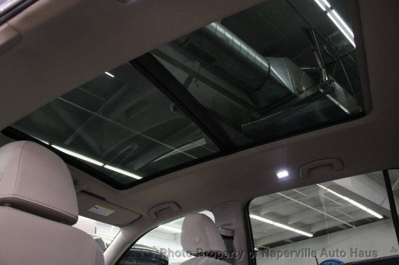 2024 Volkswagen Atlas SEL Premium R-Line 4Motion