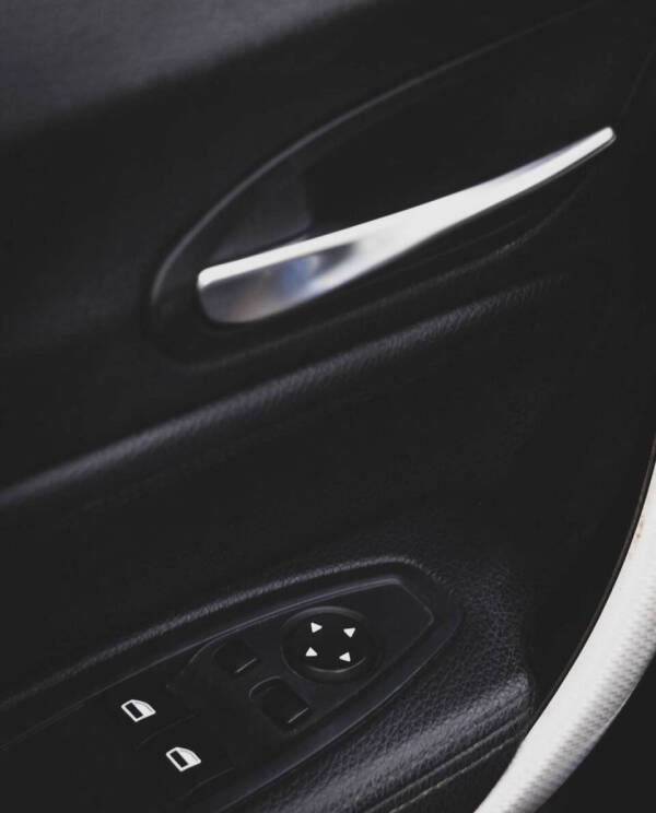 2015 BMW 2 Series M235i