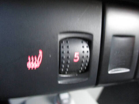 2003 Volkswagen New Beetle Convertible GLS