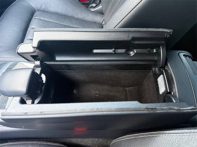 2016 Mercedes-Benz CLS CLS 400 4MATIC