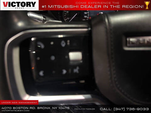 2022 Land Rover Range Rover Velar P250 R-Dynamic S