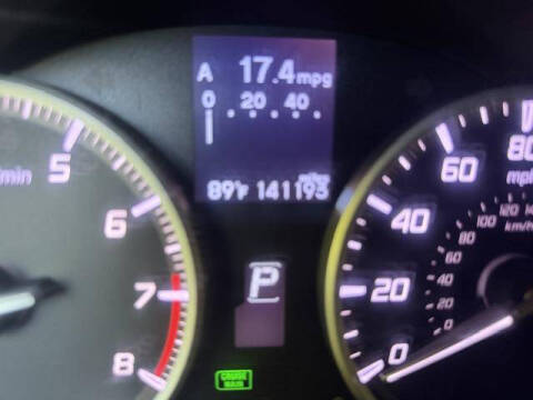 2013 Acura RDX w/Tech