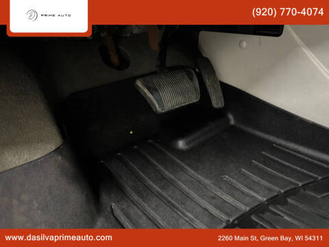 2012 Volkswagen Routan