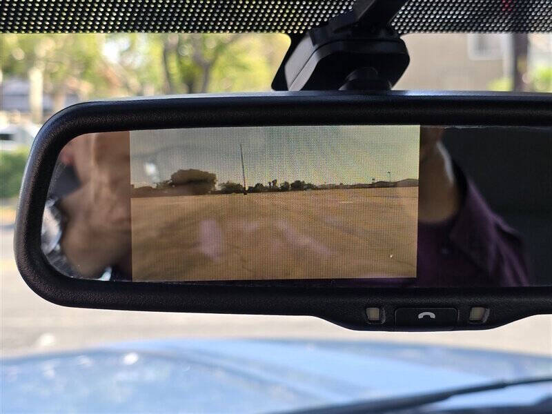 2019 Ford F-350 Super Duty