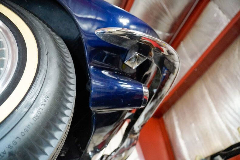 1964 Chevrolet Corvette