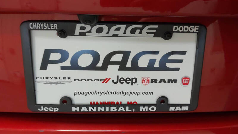 2022 Kia Sportage Nightfall