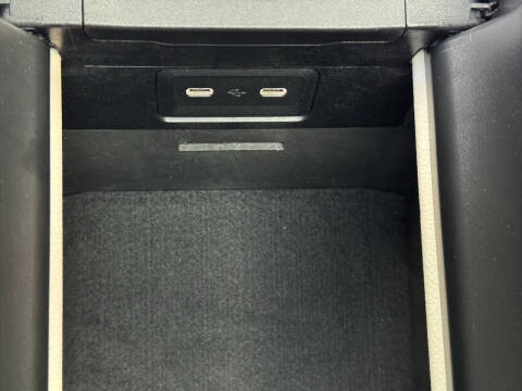 2024 Mercedes-Benz C-Class C 300 4MATIC