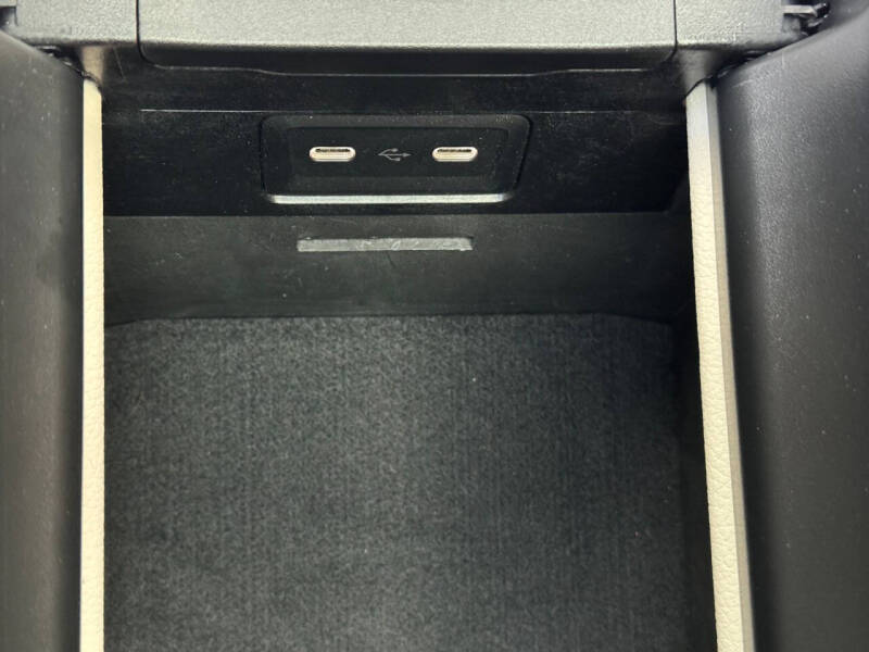 2024 Mercedes-Benz C-Class C 300 4MATIC