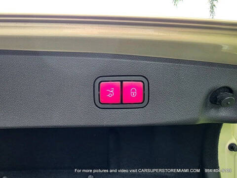 2012 Mercedes-Benz E-Class