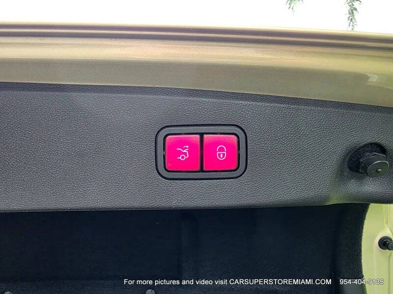 2012 Mercedes-Benz E-Class