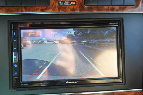 2008 Mercedes-Benz CLK CLK 350