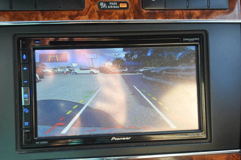 2008 Mercedes-Benz CLK CLK 350