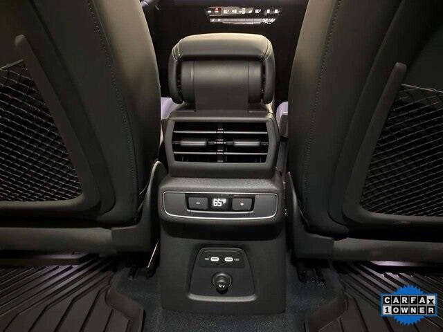 2023 Audi Q4 e-tron Premium Plus 40