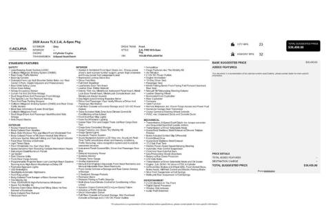 2021 Audi Q7 quattro Premium 45 TFSI