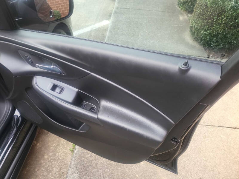 Click to enlarge