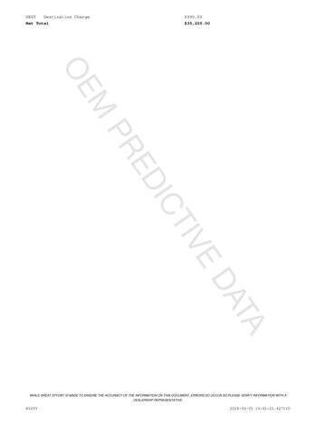 2024 MINI Hardtop 2 Door Cooper SE