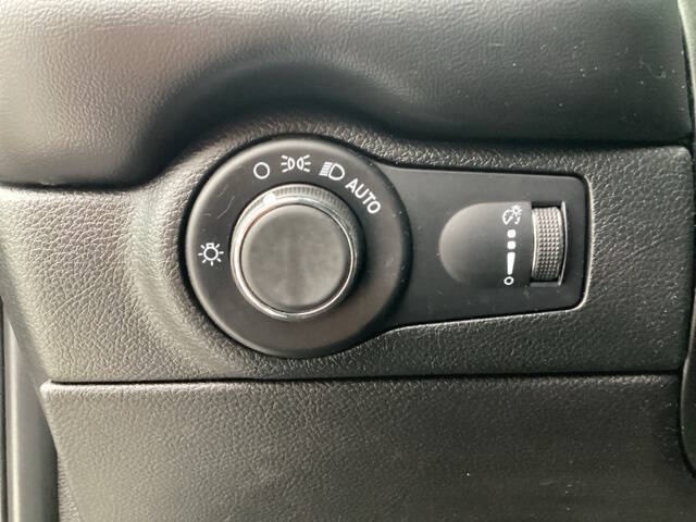 2023 Dodge Durango SXT