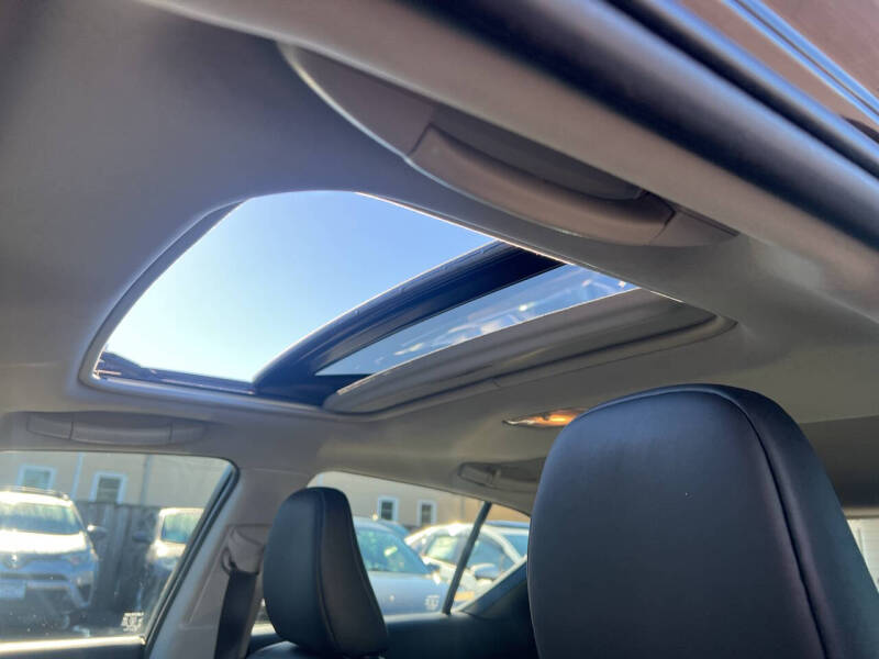 2012 Lexus CT 200h Premium