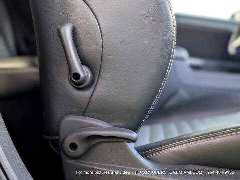 2009 Dodge Challenger