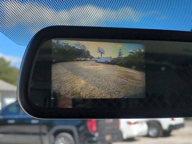 2025 Chevrolet Express 2500