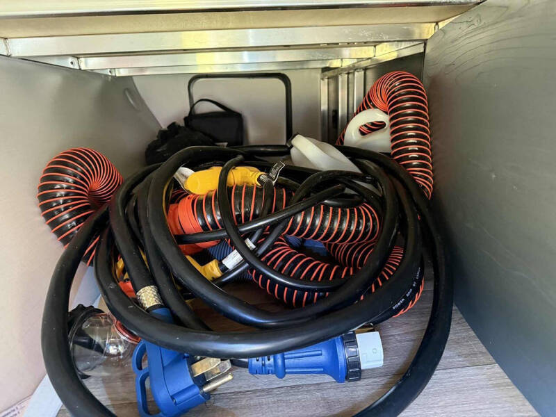 2024 Keystone RV Bullet