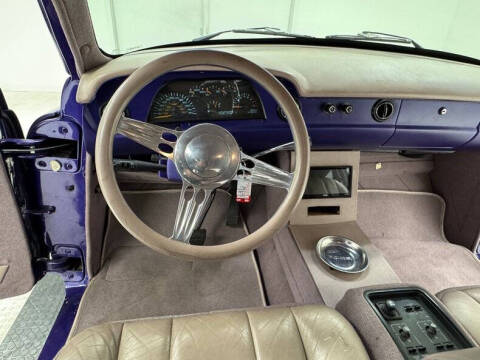 1948 Cadillac Series 62