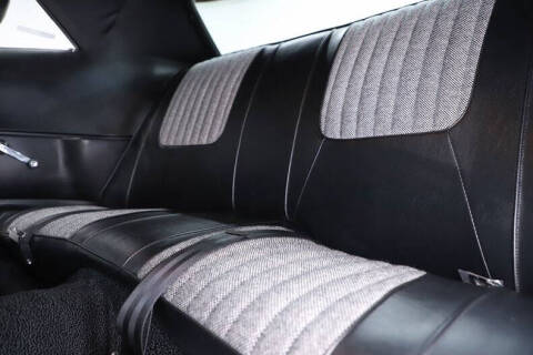 1970 Dodge Challenger