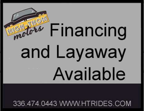 2018 Kia Sorento EX V6