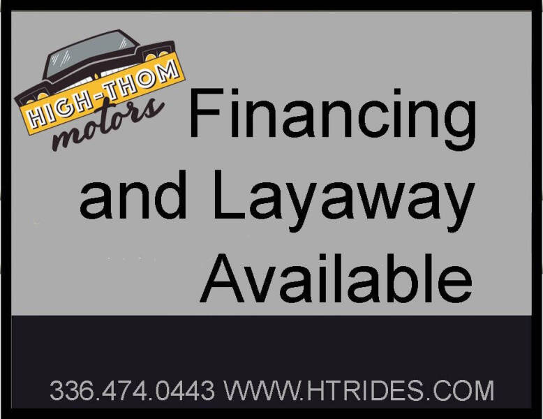 2018 Kia Sorento EX V6