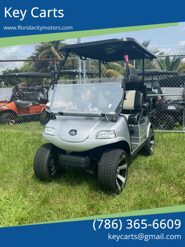 2024 Evolution Classic 4 PRO