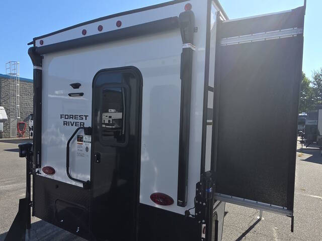 2026 Palomino BACKPACK HS2902