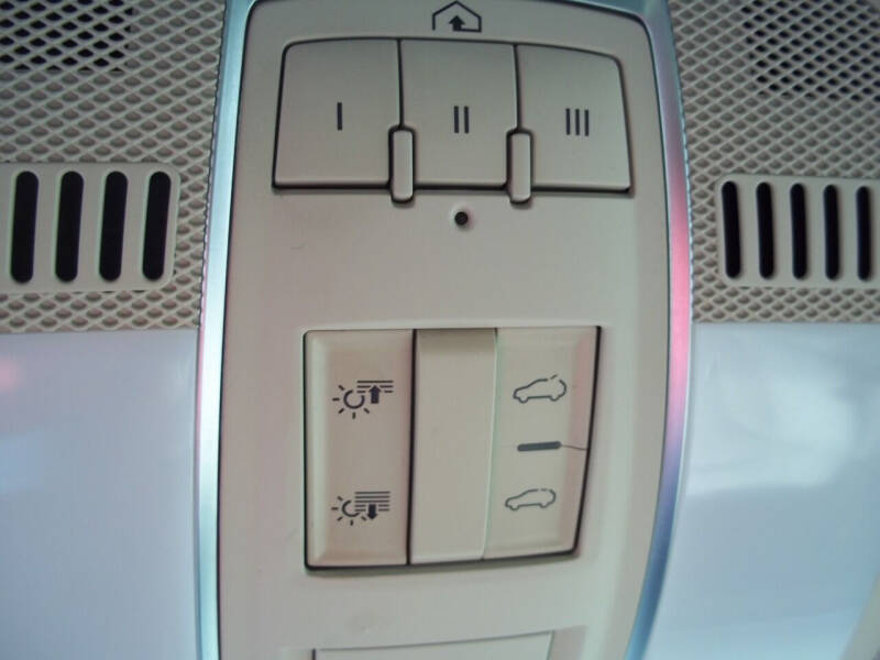 2012 Audi Q7 3.0T quattro S line Prestige