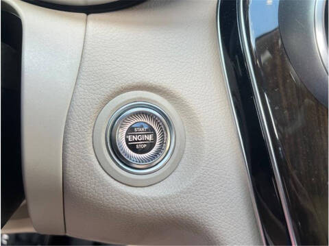 2020 Mercedes-Benz C-Class C 300