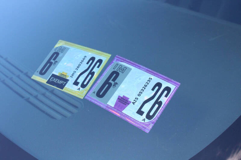 2004 Chevrolet Avalanche 1500