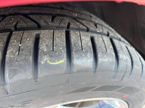 2009 Dodge Challenger R/T