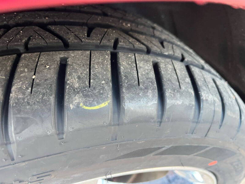 2009 Dodge Challenger R/T