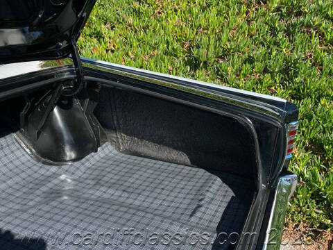 1966 Plymouth Satellite Hemi