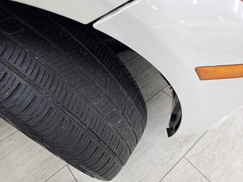 2015 BMW 3 Series 328i