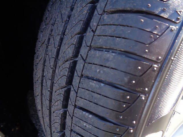 2018 Infiniti Q50 3.0T Sport