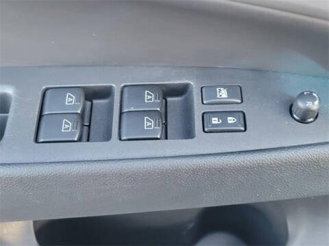 2013 Infiniti G37 Sedan x