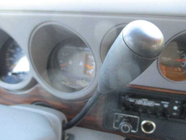 1996 Dodge Ram Van 2500