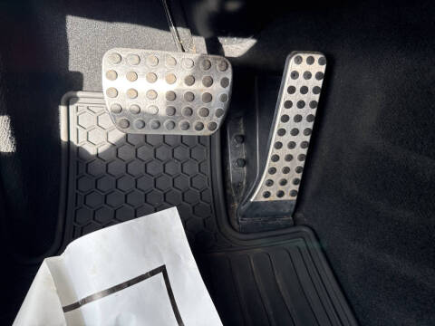 2014 Mercedes-Benz C-Class C 300 Luxury 4MATIC