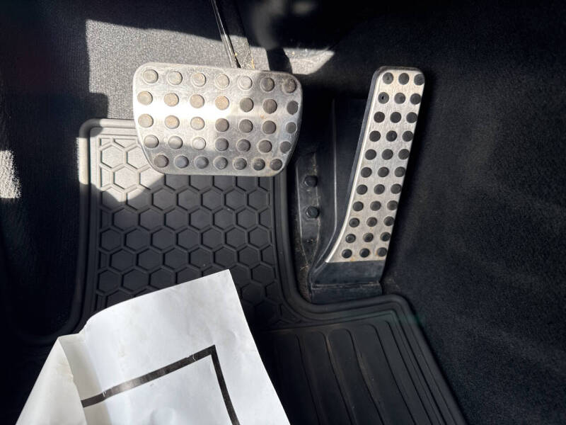 2014 Mercedes-Benz C-Class C 300 Luxury 4MATIC