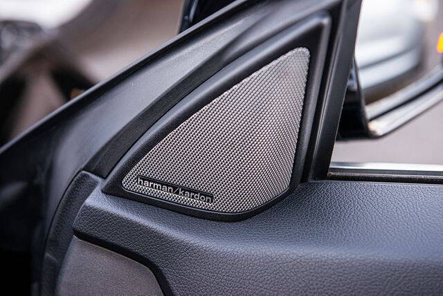 2014 Mercedes-Benz E-Class E 350